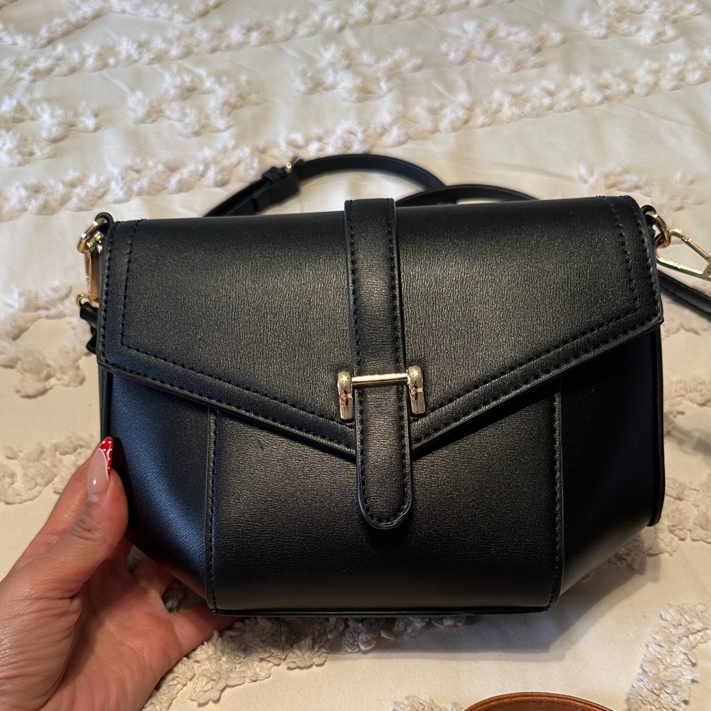 BUNDLE ALL FOR 45 / Crossbody Bags - Picture 5 of 16